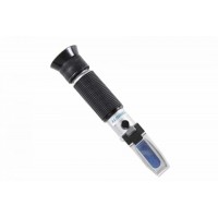 Colostrum Refractometer